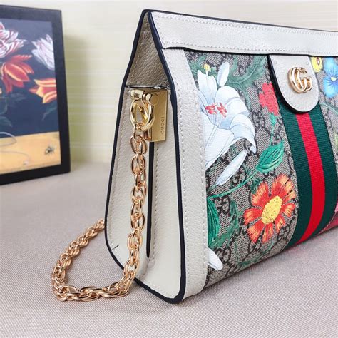 gucci latest bag 2023|wholesale cheap gucci bags 2020.